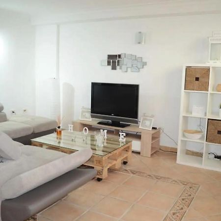 Chic Apartment In Playa Paraiso Costa Adeje  Exterior foto